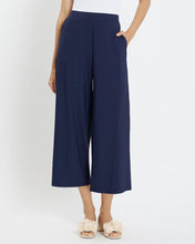 Load image into Gallery viewer, Lolly Pant, Navy
