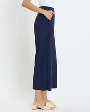 Load image into Gallery viewer, Lolly Pant, Navy
