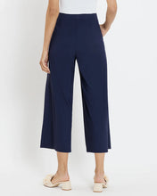 Load image into Gallery viewer, Lolly Pant, Navy
