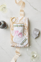 Load image into Gallery viewer, Mrs.- Bauble Stocking
