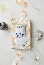 Load image into Gallery viewer, Mr.- Bauble Stocking
