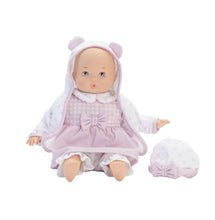 Load image into Gallery viewer, Blossoms &amp; Bows Baby Doll
