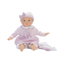 Load image into Gallery viewer, Blossoms &amp; Bows Baby Doll
