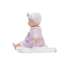 Load image into Gallery viewer, Blossoms &amp; Bows Baby Doll
