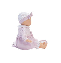 Load image into Gallery viewer, Blossoms &amp; Bows Baby Doll

