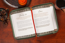 Load image into Gallery viewer, Strength For Today For Men - Daily Devotional
