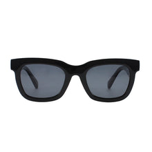 Load image into Gallery viewer, Noah | Black Tinted Readers
