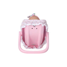 Load image into Gallery viewer, Little Cuties On the Go PlaySet
