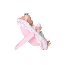 Load image into Gallery viewer, Little Cuties On the Go PlaySet
