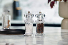 Load image into Gallery viewer, 505 Salt &amp; Pepper Mill Set
