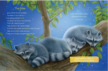 Load image into Gallery viewer, God Bless this Child by Max &amp; Denalyn Lucado
