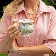 Load image into Gallery viewer, Sofia Mug
