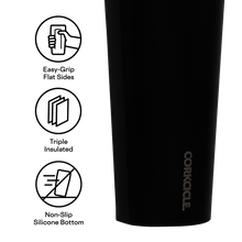 Load image into Gallery viewer, Rifle Paper Co. Insulated Cold Cup, Halloween

