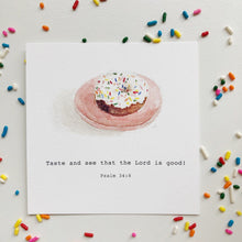 Load image into Gallery viewer, Truth for Today Cards for Kids
