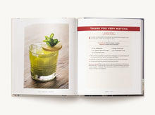 Load image into Gallery viewer, Cocktail America
