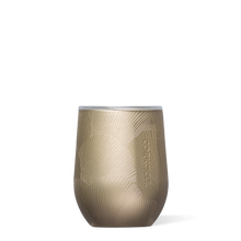 Load image into Gallery viewer, Classic Stemless, Champagne Dream
