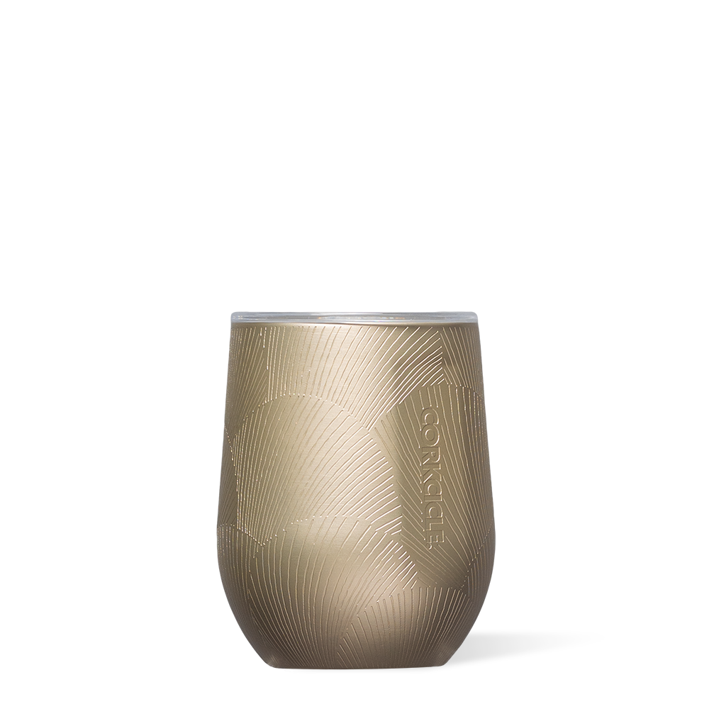 Classic Stemless, Champagne Dream
