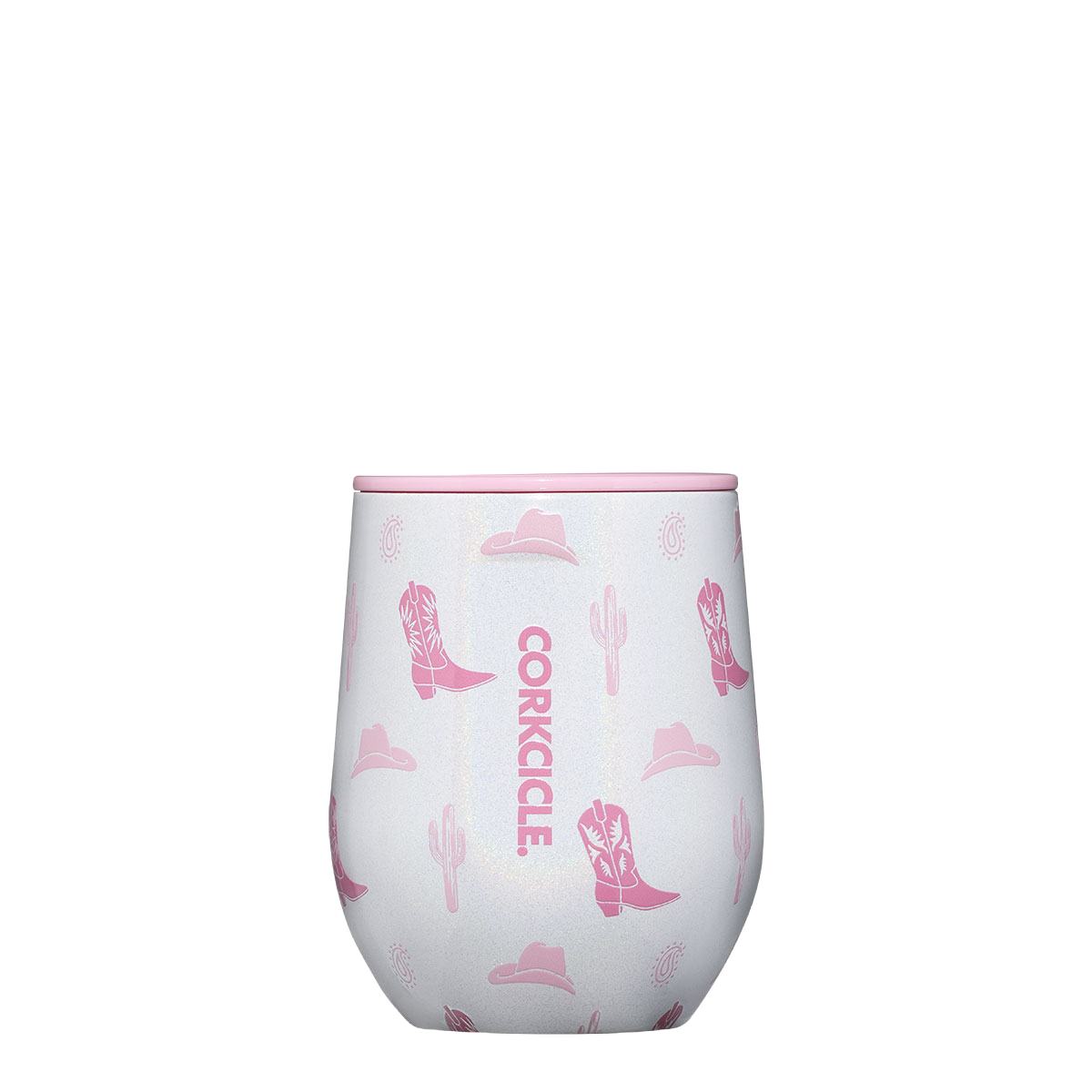 Corkcicle Classic Wine Tumbler - Thumbnail 5