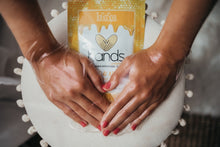 Load image into Gallery viewer, Hands: Honey + Arnica
