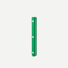 Load image into Gallery viewer, Shiny Bistro Spreader, Garden Green

