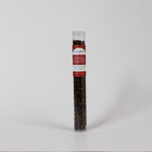 Load image into Gallery viewer, Premium Tellicherry Peppercorns, 2oz
