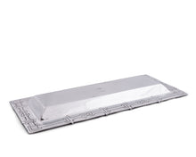 Load image into Gallery viewer, Equestrian Oblong Tray
