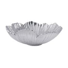 Load image into Gallery viewer, Cosmos Serving Bowl
