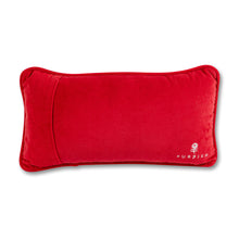 Load image into Gallery viewer, It&#39;s Me Needlepoint Pillow
