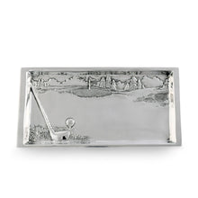 Load image into Gallery viewer, Golf Shot Catchall Tray
