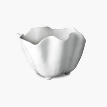 Load image into Gallery viewer, VIDA Nube Ice Bucket, White
