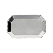 Load image into Gallery viewer, Graham 11" Octagonal Tray
