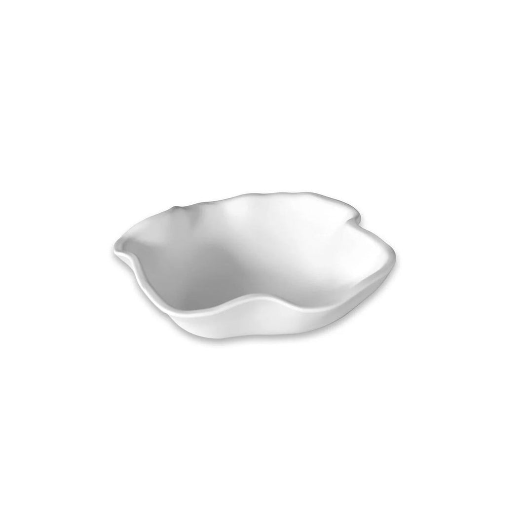 VIDA Nube Mini Bowl, White