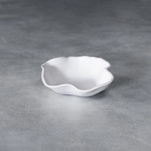 Load image into Gallery viewer, VIDA Nube Mini Bowl, White
