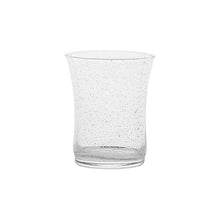 Load image into Gallery viewer, Provence Small Tumbler, Clear
