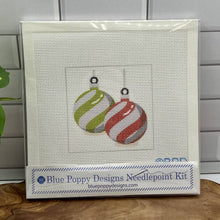 Load image into Gallery viewer, Beginner Needlepoint Workshop, July 18
