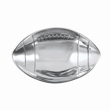 Load image into Gallery viewer, Football Nut Dish
