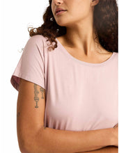 Load image into Gallery viewer, Goodnight Nightdress, Lilac
