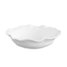 Load image into Gallery viewer, VIDA Havana Pasta Bowl, White
