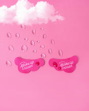 Load image into Gallery viewer, Cooling Clouds Reusable Under Eye Patches | Award Winning
