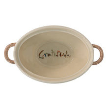 Load image into Gallery viewer, Forest Walk Tureen with Lid
