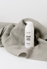 Load image into Gallery viewer, Boom Cica Wow Barrier Boost Gel Cleanser, 3.4fl oz
