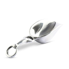 Load image into Gallery viewer, Equestrian Bit Ice Scoop
