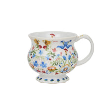 Load image into Gallery viewer, Sofia Mug
