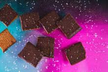 Load image into Gallery viewer, The O.G - Salty, Sweet, Chocolate Cookie
