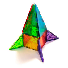 Load image into Gallery viewer, Magna-Tiles Classic 32-Piece Set
