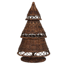 Load image into Gallery viewer, Devon Willow 24" Tree
