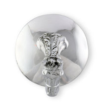 Load image into Gallery viewer, Horsehead Napkin Weight
