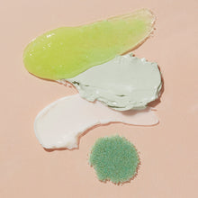 Load image into Gallery viewer, Pedi Moments, Green Tea Detox
