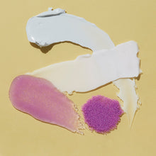 Load image into Gallery viewer, Pedi Moments, Lavender Relieve
