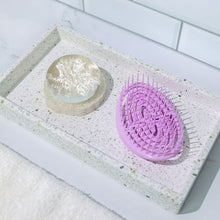 Load image into Gallery viewer, Scalp Massager
